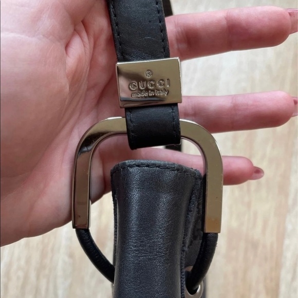 Gucci Handbag - Picture 4 of 12